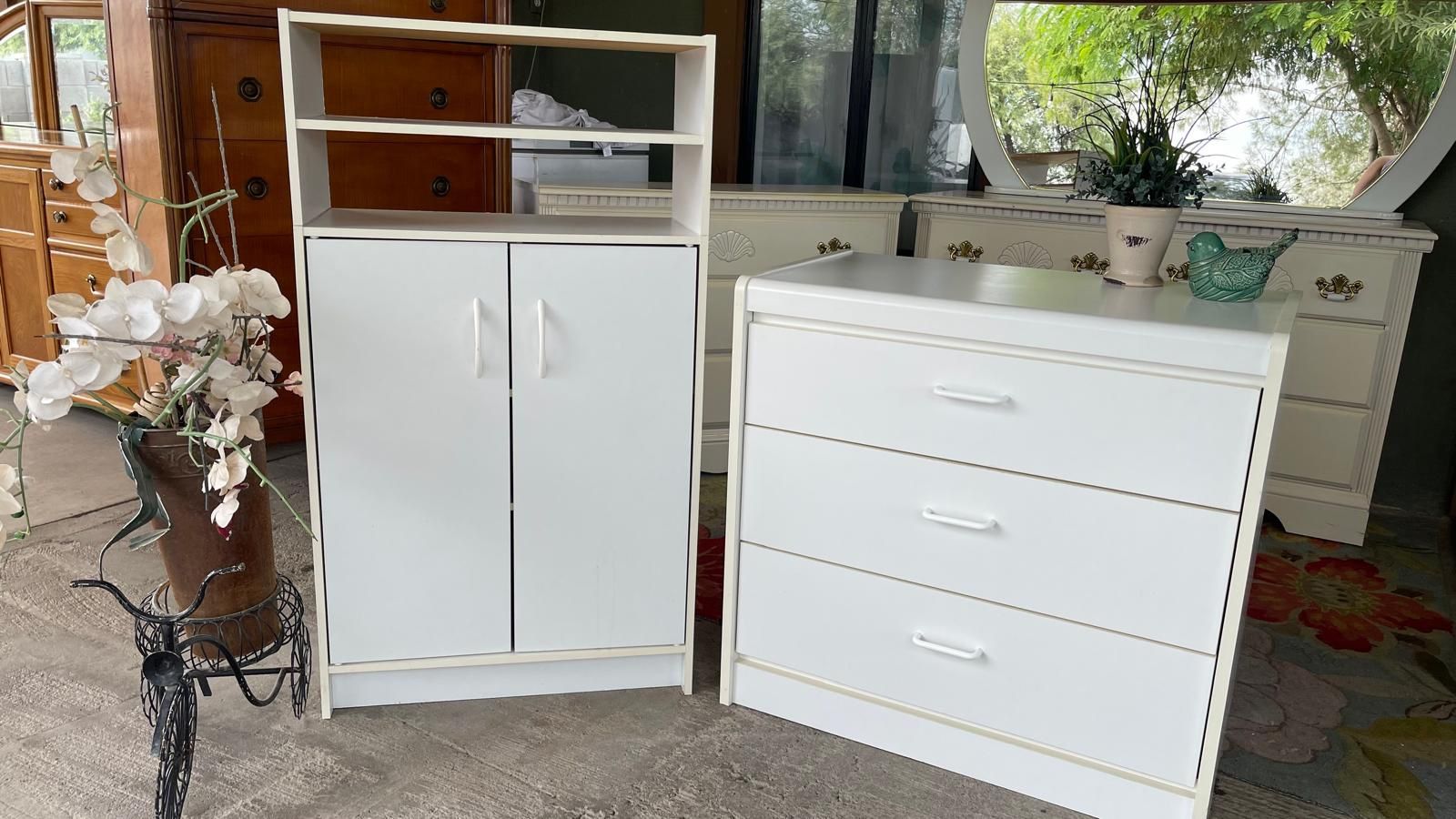 Closet Dresser And Stand Ideal For Organaizer