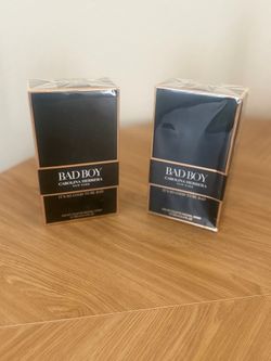 Men Perfumes
