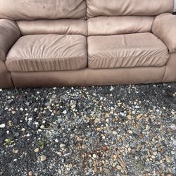 $50 For Couch/Sofa
