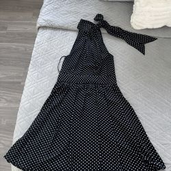 Women’s Express Dress Size 0 