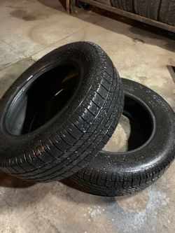 Tires Llantas 17