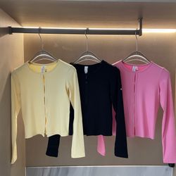 Alo  Wholesale | MOQ 10 pcs | $29 Each | Ontario Pickup