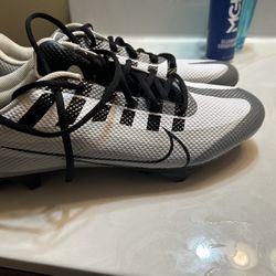Nike vapor Edge  Size 13