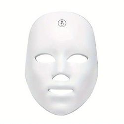 Led Face Mask 7 Light Brand New Red

Light Therapy