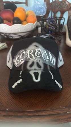 Hat