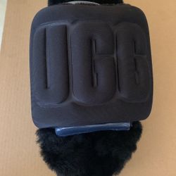 UGG Slippers