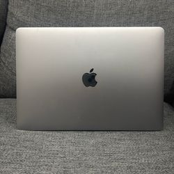 Macbook m1 500gb hd