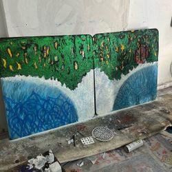 Authentic Real Street Signs 