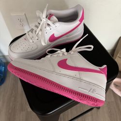 Nike Air Force I BRAND NEW 