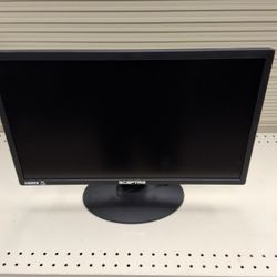 SCEPTRE FHD Computer Monitor E225W