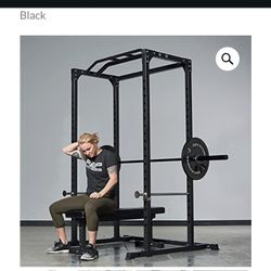 Come With Weights Bar And Bench