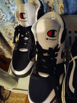 Champions NEW/ nuevos sise 10M