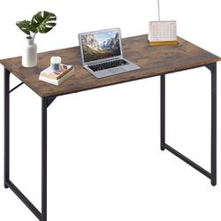 Affordable Desk
