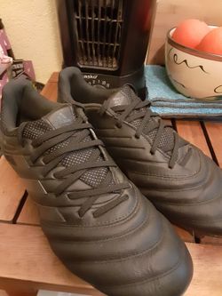 Adidas Copa soccer cleats size 6.5
