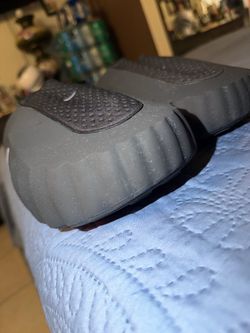 Nike Mind 001 Slides Size 11