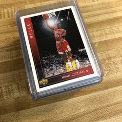 Michael Jordan 41 Basketball Cards Of The Goat $150 Pick Up $180 Shipped Through Pay Pal Venmo Etc