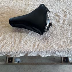 Schwinn Saddle