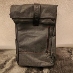 Chipotle Backpack