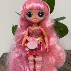 2 Lol Dolls