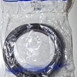071442 Pentair 2000 Series Tank O-Ring