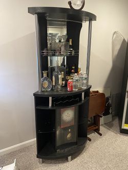 Corner Bar