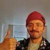 Jesse DiNardo