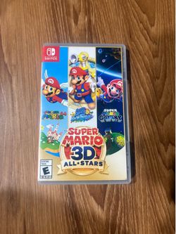EMPTY SWITCH CASES PLEASE READ