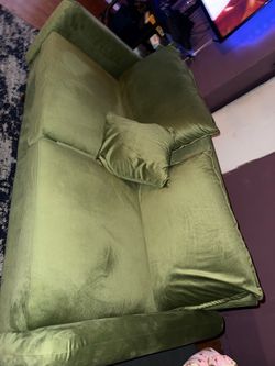 couch