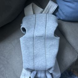 Baby Bjorn Carrier 
