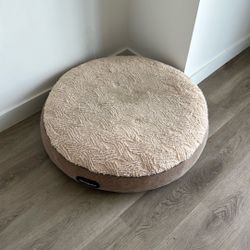Beautyrest Dog bed 