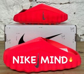 MIND 🔥🔥🔥