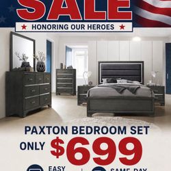 MEMORIAL DAY SALE IS GOING ON NOW! IN STOCK SAME DAY DELIVERY 🚚 EASY FINANCING 