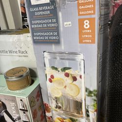 Kitchen Items 