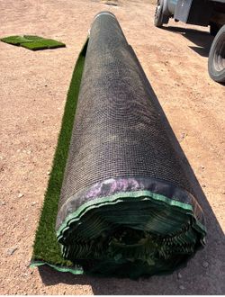 Synthetic Grass for Cheap!!