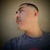 R. Dealz