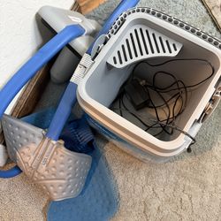 Breg® Polar Care Kodiak icing system