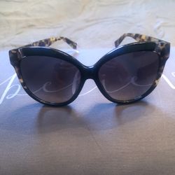 Furla Sunglasses 