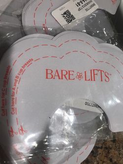 Boobs tape ON SALES❗️