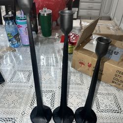 CandleStick Holders Decorative Candle Stand
