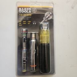 KLEIN TOOLS NEW 