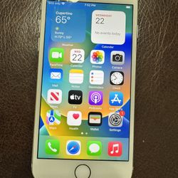 Iphone 8 64gb unlocked