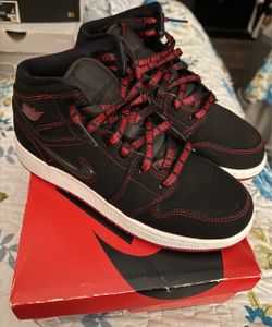 Air Jordan 1