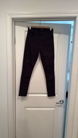 Joe’s Jeans