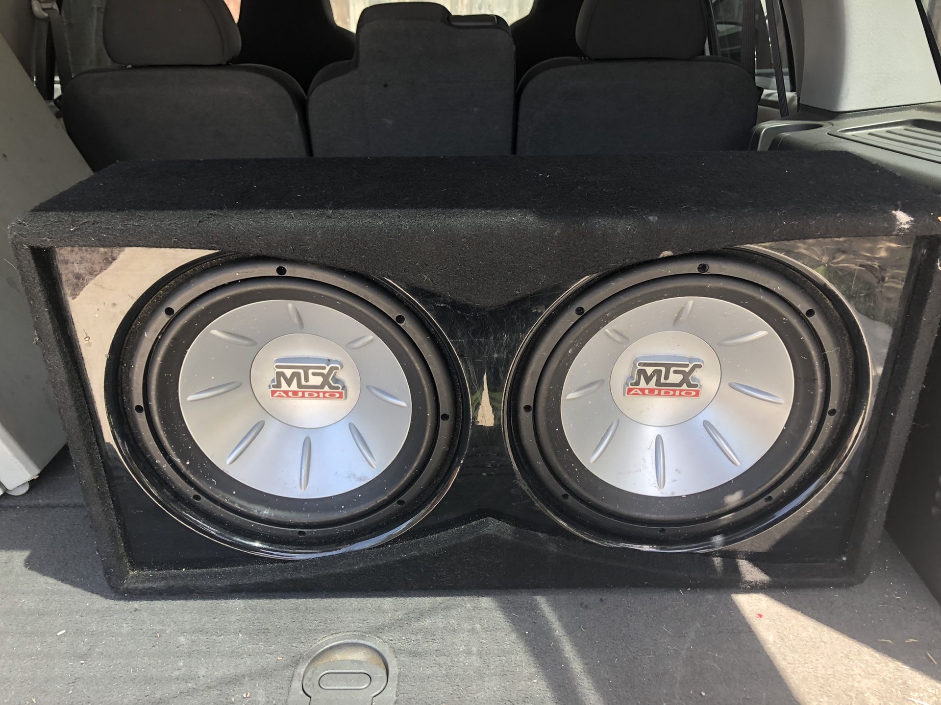 Mtx 6000 store 12