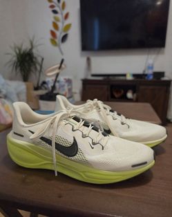 Brand New Nike Shoes | Size 5.5Y / Men's 5.5 / Women's 7