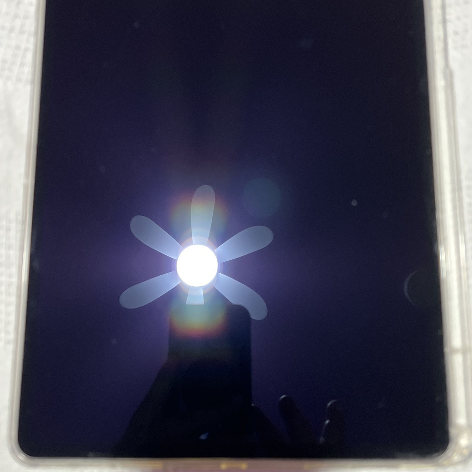 iPad Pro 2022 Below Retail Save $300