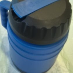 cooler ~ Stanley 17oz
