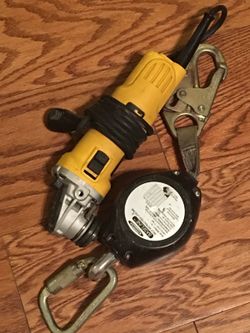 DeWalt