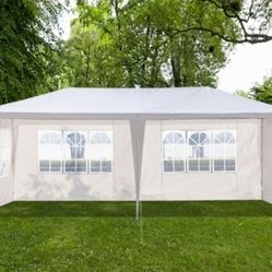 Brand New 10x20 Canopy 