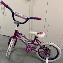Bike For Girls 